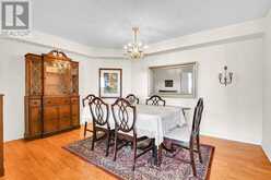 810 - 1705 PLAYFAIR DRIVE | Ottawa Ontario | Slide Image Sixteen