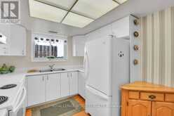 810 - 1705 PLAYFAIR DRIVE | Ottawa Ontario | Slide Image Nineteen