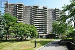 810 - 1705 PLAYFAIR DRIVE | Ottawa Ontario | Slide Image One