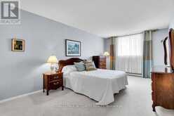 810 - 1705 PLAYFAIR DRIVE | Ottawa Ontario | Slide Image Twenty-one