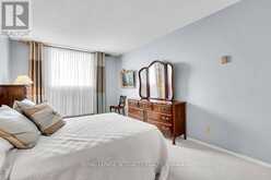 810 - 1705 PLAYFAIR DRIVE | Ottawa Ontario | Slide Image Twenty-two