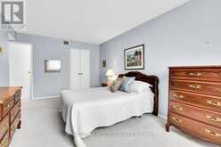 810 - 1705 PLAYFAIR DRIVE | Ottawa Ontario | Slide Image Twenty-three