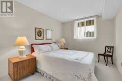 810 - 1705 PLAYFAIR DRIVE | Ottawa Ontario | Slide Image Twenty-five