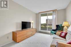 810 - 1705 PLAYFAIR DRIVE | Ottawa Ontario | Slide Image Twenty-six