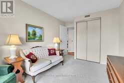 810 - 1705 PLAYFAIR DRIVE | Ottawa Ontario | Slide Image Twenty-seven