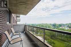 810 - 1705 PLAYFAIR DRIVE | Ottawa Ontario | Slide Image Twenty-eight