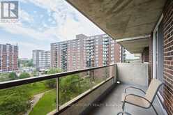 810 - 1705 PLAYFAIR DRIVE | Ottawa Ontario | Slide Image Twenty-nine