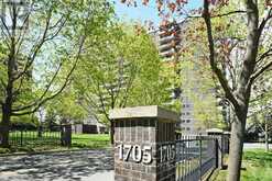 810 - 1705 PLAYFAIR DRIVE | Ottawa Ontario | Slide Image Two