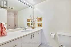 810 - 1705 PLAYFAIR DRIVE | Ottawa Ontario | Slide Image Thirty