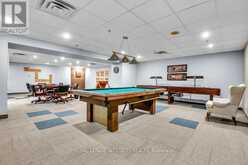 810 - 1705 PLAYFAIR DRIVE | Ottawa Ontario | Slide Image Thirty-three