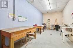 810 - 1705 PLAYFAIR DRIVE | Ottawa Ontario | Slide Image Thirty-six