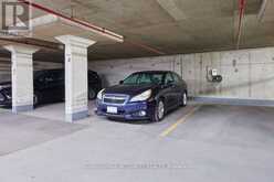 810 - 1705 PLAYFAIR DRIVE | Ottawa Ontario | Slide Image Thirty-seven