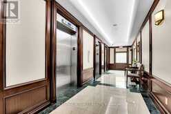810 - 1705 PLAYFAIR DRIVE | Ottawa Ontario | Slide Image Six