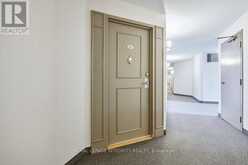 810 - 1705 PLAYFAIR DRIVE | Ottawa Ontario | Slide Image Seven
