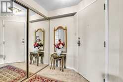 810 - 1705 PLAYFAIR DRIVE | Ottawa Ontario | Slide Image Eight