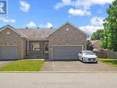 1 MOE ROBILLARD STREET Arnprior Ontario, K7S 0C2