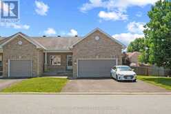 1 MOE ROBILLARD STREET | Arnprior Ontario | Slide Image One
