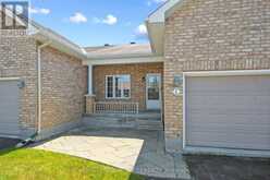 1 MOE ROBILLARD STREET | Arnprior Ontario | Slide Image Two