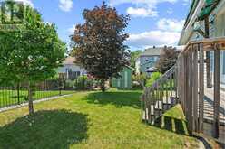 1 MOE ROBILLARD STREET | Arnprior Ontario | Slide Image Thirty-six