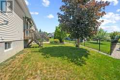 1 MOE ROBILLARD STREET | Arnprior Ontario | Slide Image Thirty-seven