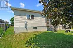 1 MOE ROBILLARD STREET | Arnprior Ontario | Slide Image Thirty-eight