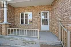 1 MOE ROBILLARD STREET | Arnprior Ontario | Slide Image Three