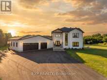 229 CEDAR POND ROAD | Ottawa Ontario | Slide Image One