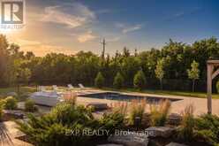 229 CEDAR POND ROAD | Ottawa Ontario | Slide Image Thirty-eight
