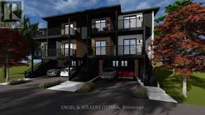 259-257 BRADLEY AVENUE | Ottawa Ontario | Slide Image Two