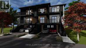 259-257 BRADLEY AVENUE | Ottawa Ontario | Slide Image Two