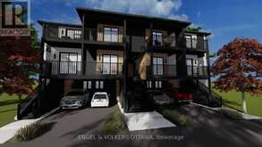 259-257 BRADLEY AVENUE | Ottawa Ontario | Slide Image Three