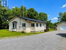 640 RAMSAY CONCESSION 4A CONCESSION | Mississippi Mills Ontario | Slide Image One