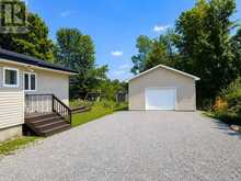 640 RAMSAY CONCESSION 4A CONCESSION | Mississippi Mills Ontario | Slide Image Two