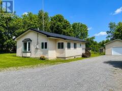 640 RAMSAY CONCESSION 4A CONCESSION Mississippi Mills Ontario, K7C 3P1