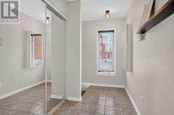 408 - 2923 LAURIER STREET | Clarence-Rockland Ontario | Slide Image Ten