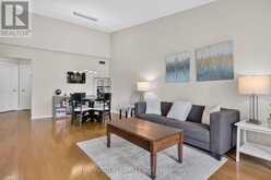 408 - 2923 LAURIER STREET | Clarence-Rockland Ontario | Slide Image Twelve