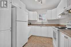408 - 2923 LAURIER STREET | Clarence-Rockland Ontario | Slide Image Thirteen