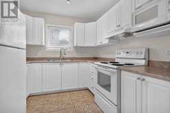 408 - 2923 LAURIER STREET | Clarence-Rockland Ontario | Slide Image Fourteen
