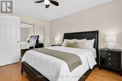 408 - 2923 LAURIER STREET | Clarence-Rockland Ontario | Slide Image Sixteen