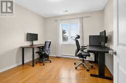 408 - 2923 LAURIER STREET | Clarence-Rockland Ontario | Slide Image Seventeen