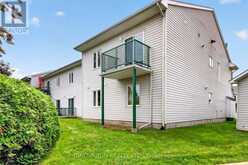 408 - 2923 LAURIER STREET | Clarence-Rockland Ontario | Slide Image Nineteen