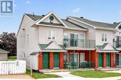 408 - 2923 LAURIER STREET | Clarence-Rockland Ontario | Slide Image One