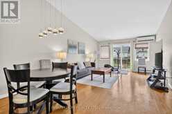 408 - 2923 LAURIER STREET | Clarence-Rockland Ontario | Slide Image Two