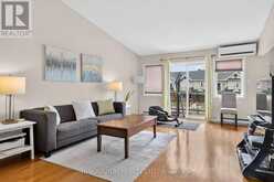 408 - 2923 LAURIER STREET | Clarence-Rockland Ontario | Slide Image Three