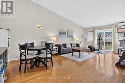 408 - 2923 LAURIER STREET | Clarence-Rockland Ontario | Slide Image Four