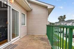 408 - 2923 LAURIER STREET | Clarence-Rockland Ontario | Slide Image Six