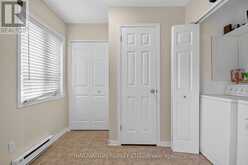 408 - 2923 LAURIER STREET | Clarence-Rockland Ontario | Slide Image Seven