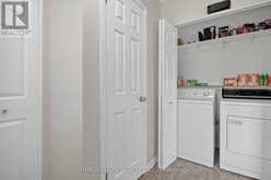 408 - 2923 LAURIER STREET | Clarence-Rockland Ontario | Slide Image Eight