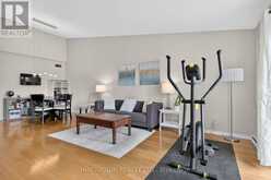 408 - 2923 LAURIER STREET | Clarence-Rockland Ontario | Slide Image Nine