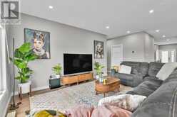 203 FILION STREET | Embrun Ontario | Slide Image Eleven